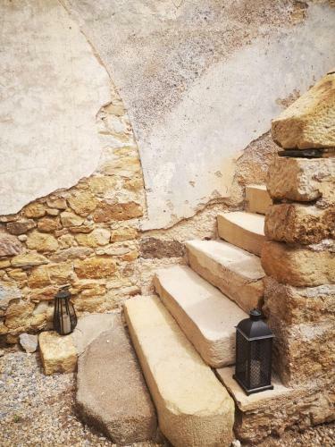 Apartamento Domaine De Coubillou