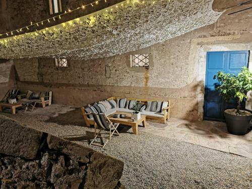 Apartamento Domaine De Coubillou