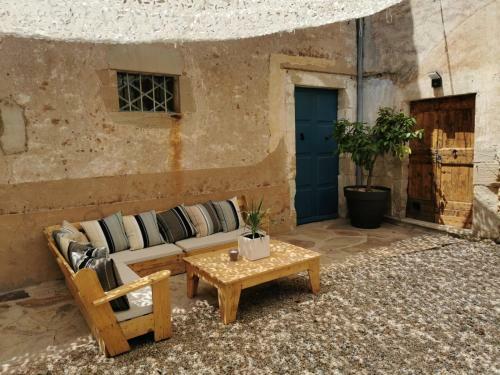 Apartamento Domaine De Coubillou