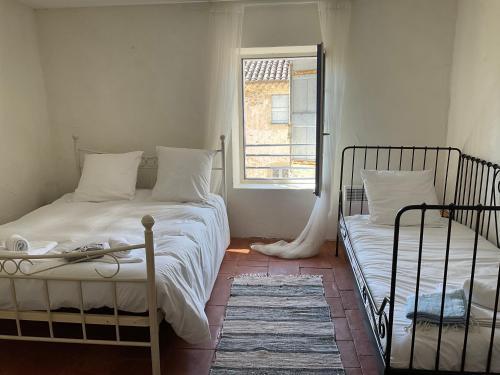 Apartamento Domaine De Coubillou