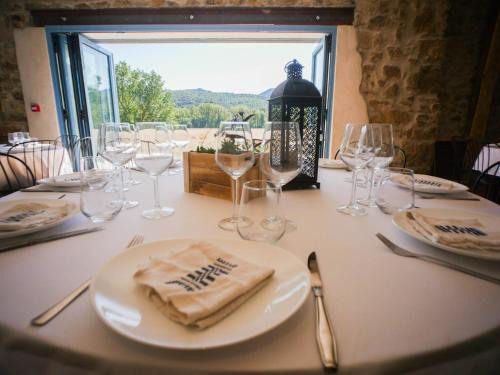 Apartamento Domaine De Coubillou