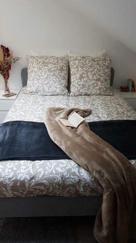 Apartamento Horse And Homes