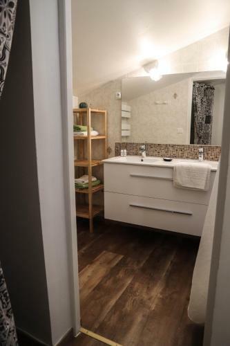 Hostal "les Peyres"