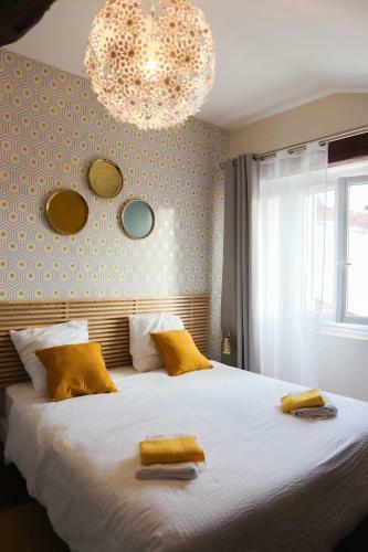 Hostal "les Peyres"