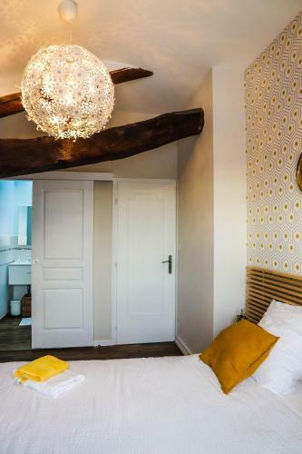 Hostal "les Peyres"