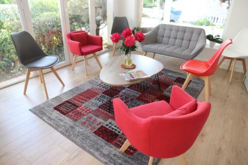 Hostal "les Peyres"