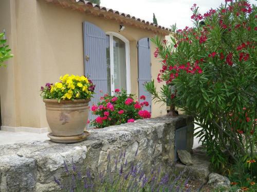 Bed & Breakfast La Mordor�e