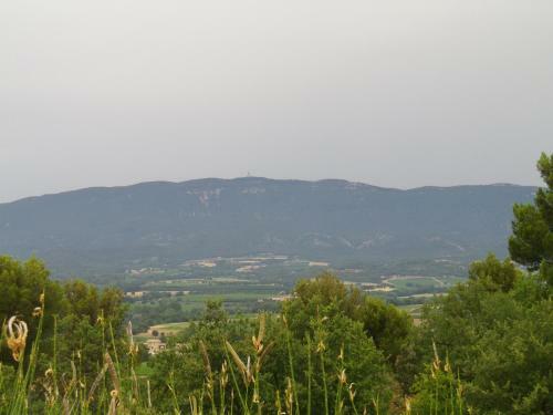 Bed & Breakfast La Mordor�e