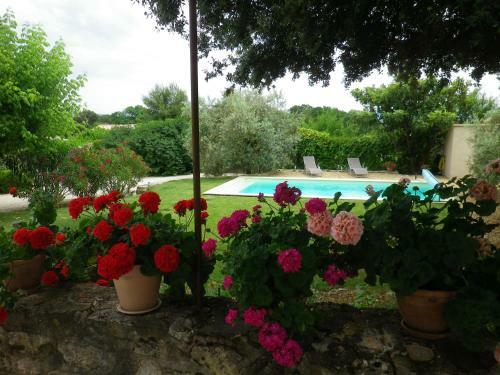 Bed & Breakfast La Mordor�e