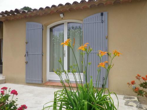 Bed & Breakfast La Mordor�e
