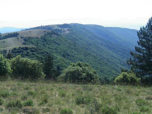 Bed & Breakfast La Mordor�e