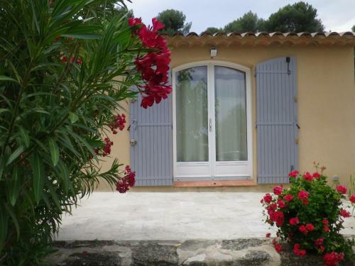 Bed & Breakfast La Mordor�e