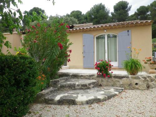Bed & Breakfast La Mordor�e