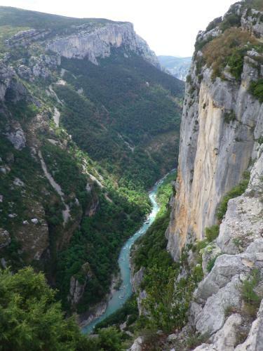 Bed & Breakfast La Mordor�e