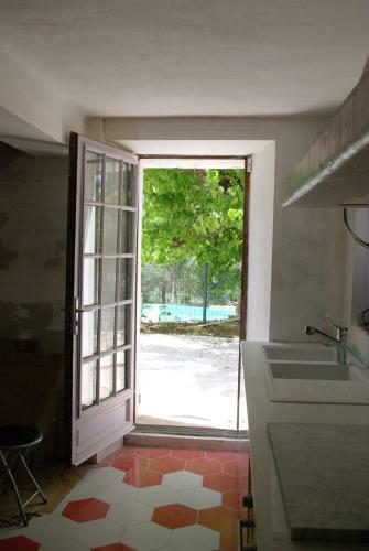 Villa La Motte