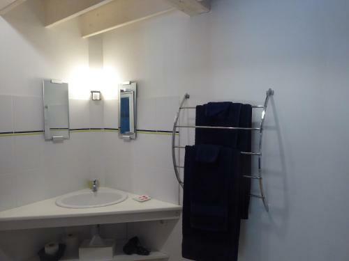 Bed & Breakfast Kerverh