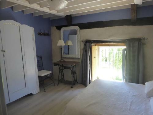 Bed & Breakfast Kerverh