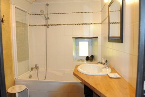 Bed & Breakfast Kerverh