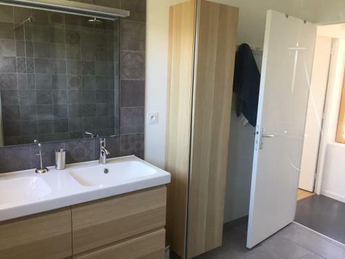 Maison Pr�s Des Plages