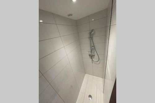 Apartamento Spacieux N�8 En Centre Historique