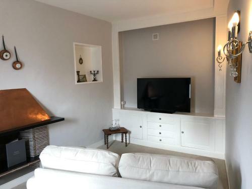 No 6 B&B