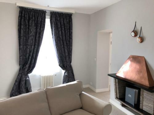 No 6 B&B