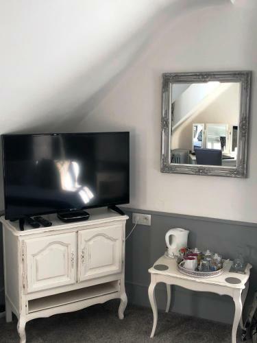 No 6 B&B