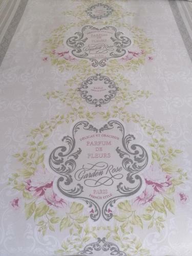 Bed & Breakfast Chambre D'h�tes Esprit De Famille