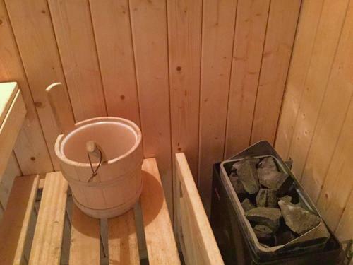 Manoir - G�te Avec Spa Pour 10 P.