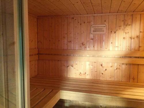 Manoir - G�te Avec Spa Pour 10 P.