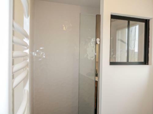 Holiday Home Trois-m�ts