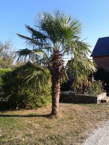 B&B Ferme de La Rouzannerie Pour 2 Ou Famille