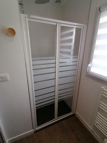 Apartamento Concept Appart'h�tel Lannion - C�te de Granit Rose