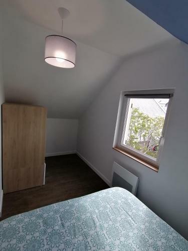 Apartamento Concept Appart'h�tel Lannion - C�te de Granit Rose