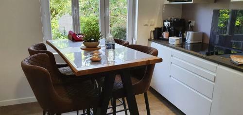 Apartamento Concept Appart'h�tel Lannion - C�te de Granit Rose