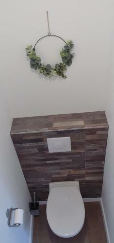 Apartamento Concept Appart'h�tel Lannion - C�te de Granit Rose
