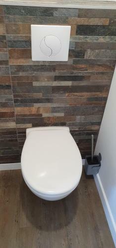 Apartamento Concept Appart'h�tel Lannion - C�te de Granit Rose