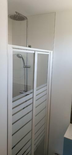Apartamento Concept Appart'h�tel Lannion - C�te de Granit Rose