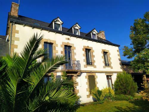 Apartamento Au Fil De L'eau La Cale 30m�