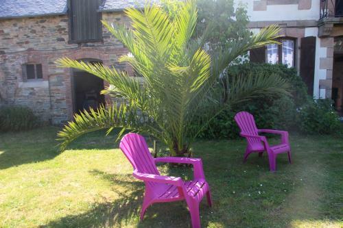 Apartamento Au Fil De L'eau La Cale 30m�