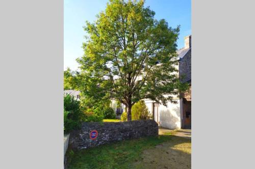 Apartamento Au Fil De L'eau La Cale 30m�