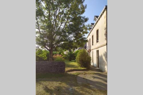 Apartamento Au Fil De L'eau La Cale 30m�