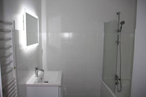 Apartamento Au Fil De L'eau La Cale 30m�