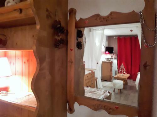 Apartamentos Locations Berne Milesi