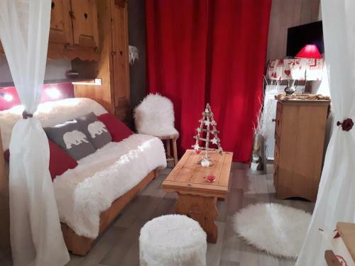 Apartamentos Locations Berne Milesi