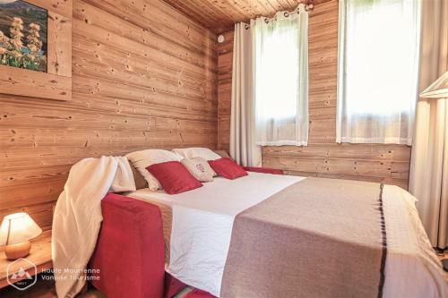 Apartamentos Locations Berne Milesi