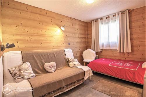 Apartamentos Locations Berne Milesi