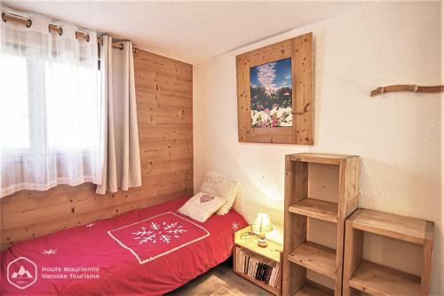 Apartamentos Locations Berne Milesi