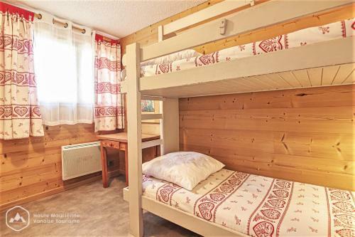 Apartamentos Locations Berne Milesi