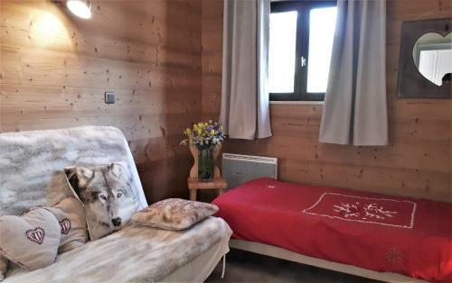 Apartamentos Locations Berne Milesi
